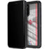 NBA Houston Rockets Home Jersey Galaxy S20 Plus Waterproof Case
