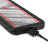 NBA Houston Rockets Home Jersey Galaxy S20 Plus Waterproof Case