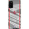 NBA Houston Rockets Home Jersey Galaxy S20 Pro Case