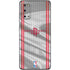 NBA Houston Rockets Home Jersey Galaxy S20 Skin