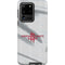 NBA Houston Rockets Home Jersey Galaxy S20 Ultra 5G Pro Case