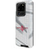 NBA Houston Rockets Home Jersey Galaxy S20 Ultra 5G Pro Case