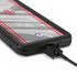 NBA Houston Rockets Home Jersey Galaxy S20 Waterproof Case
