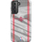NBA Houston Rockets Home Jersey Galaxy S21 5G Pro Case