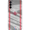 NBA Houston Rockets Home Jersey Galaxy S21 5G Skin