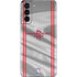 NBA Houston Rockets Home Jersey Galaxy S21 5G Skin