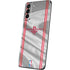 NBA Houston Rockets Home Jersey Galaxy S21 5G Skin