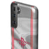 NBA Houston Rockets Home Jersey Galaxy S21 FE Pro Case