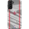 NBA Houston Rockets Home Jersey Galaxy S21 Plus 5G Pro Case