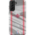 NBA Houston Rockets Home Jersey Galaxy S21 Plus 5G Pro Case