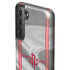 NBA Houston Rockets Home Jersey Galaxy S21 Plus 5G Pro Case