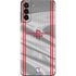 NBA Houston Rockets Home Jersey Galaxy S21 Plus 5G Skin