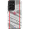NBA Houston Rockets Home Jersey Galaxy S21 Ultra 5G Pro Case