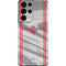 NBA Houston Rockets Home Jersey Galaxy S21 Ultra 5G Skin