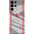 NBA Houston Rockets Home Jersey Galaxy S21 Ultra 5G Skin