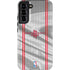 NBA Houston Rockets Home Jersey Galaxy S22 Plus Pro Case