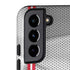 NBA Houston Rockets Home Jersey Galaxy S22 Plus Pro Case