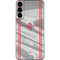 NBA Houston Rockets Home Jersey Galaxy S22 Plus Skin