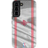 NBA Houston Rockets Home Jersey Galaxy S22 Pro Case