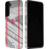 NBA Houston Rockets Home Jersey Galaxy S22 Pro Case