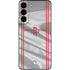 NBA Houston Rockets Home Jersey Galaxy S22 Skin