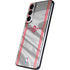 NBA Houston Rockets Home Jersey Galaxy S22 Skin