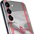 NBA Houston Rockets Home Jersey Galaxy S22 Skin