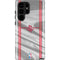 NBA Houston Rockets Home Jersey Galaxy S22 Ultra Pro Case