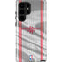 NBA Houston Rockets Home Jersey Galaxy S22 Ultra Pro Case