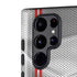 NBA Houston Rockets Home Jersey Galaxy S22 Ultra Pro Case