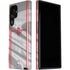NBA Houston Rockets Home Jersey Galaxy S22 Ultra Pro Case