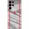 NBA Houston Rockets Home Jersey Galaxy S22 Ultra Skin