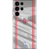 NBA Houston Rockets Home Jersey Galaxy S22 Ultra Skin