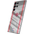 NBA Houston Rockets Home Jersey Galaxy S22 Ultra Skin