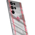 NBA Houston Rockets Home Jersey Galaxy S22 Ultra Skin