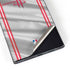 NBA Houston Rockets Home Jersey Galaxy S22 Ultra Skin