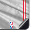 NBA Houston Rockets Home Jersey Galaxy S23 FE Skin