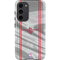NBA Houston Rockets Home Jersey Galaxy S23 Plus Pro Case