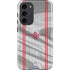 NBA Houston Rockets Home Jersey Galaxy S23 Plus Pro Case