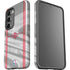 NBA Houston Rockets Home Jersey Galaxy S23 Plus Pro Case