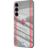 NBA Houston Rockets Home Jersey Galaxy S23 Plus Skin