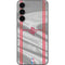 NBA Houston Rockets Home Jersey Galaxy S23 Plus Skin