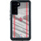 NBA Houston Rockets Home Jersey Galaxy S23 Plus Waterproof Case