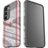NBA Houston Rockets Home Jersey Galaxy S23 Pro Case