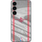 NBA Houston Rockets Home Jersey Galaxy S23 Skin