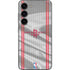 NBA Houston Rockets Home Jersey Galaxy S23 Skin