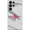 NBA Houston Rockets Home Jersey Galaxy S23 Ultra Skin