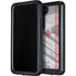 NBA Houston Rockets Home Jersey Galaxy S23 Waterproof Case
