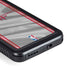 NBA Houston Rockets Home Jersey Galaxy S23 Waterproof Case