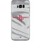 NBA Houston Rockets Home Jersey Galaxy S8 Plus Skin